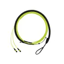 FWUYL7575LAM043 Panduit, Cavi e fili industriali