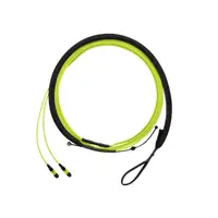 Panduit FWUYL7575LAM043