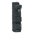 LU2B32B Schneider Electric
