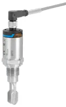 FTL31-13J8/0 Endress+Hauser, Process Measurement