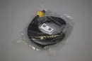 DM8000-ECABLE-05 Cognex