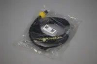 Cognex DM8000-ECABLE-05