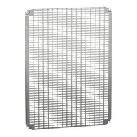 Schneider Electric NSYMR86