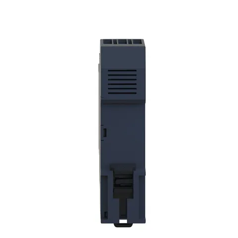 Schneider Electric RM22TA31 3-phase control relay, Harmony Control Relays, 8A, 2CO, 200…240V AC — Allgemeines Zubehör