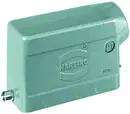 19300101540 Harting