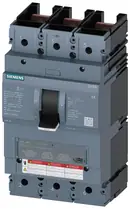 3VA6460-1BB31-0AA0 Siemens, Circuit Breakers & Fuses