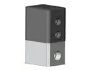 LVA30-02-A SMC