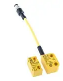 541009 Pilz, Contactors & Relays