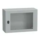 NSYS3D4625T Schneider Electric, General Accessories
