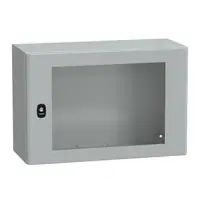 Schneider Electric NSYS3D4625T