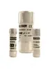 FR10GG40V10P Mersen