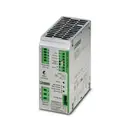 2866611 Phoenix Contact