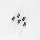 1.5KE10A Littelfuse