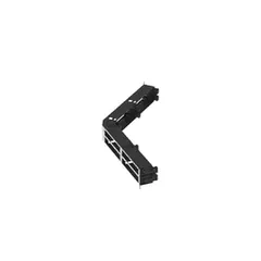 QASP48HDBL Panduit, Sterowanie i HMI