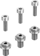 548802/ZBV-M4-7 Festo