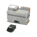 1087079 Phoenix Contact, Remote I/O & Communication