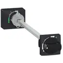 GV4APN01 Schneider Electric