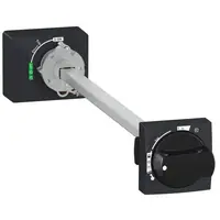 Schneider Electric GV4APN01