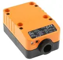 IC0003 IFM, Proximity & Inductive Sensors