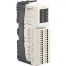 STBDDI3725KC Schneider Electric, Sistemas PLC y hardware