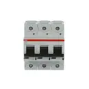 S803S-C10 ABB, PLCs