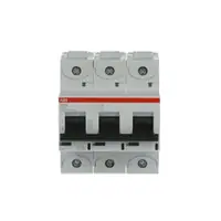 ABB S803S-C10