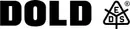 Dold | dold industrial parts | logo