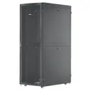 DN6522B Panduit, Accessori generali