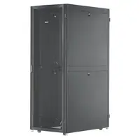 Panduit DN6522B