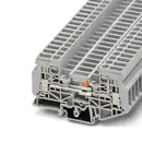3026272 Phoenix Contact, Terminal Blocks
