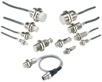 Omron E2E-X1R5F1