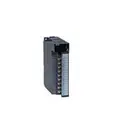 QX10 Mitsubishi Electric, PLC Systems & Hardware