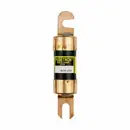 ACK-250 Eaton, General Accessories
