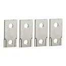 LV429264 Schneider Electric, Circuit Breakers & Fuses