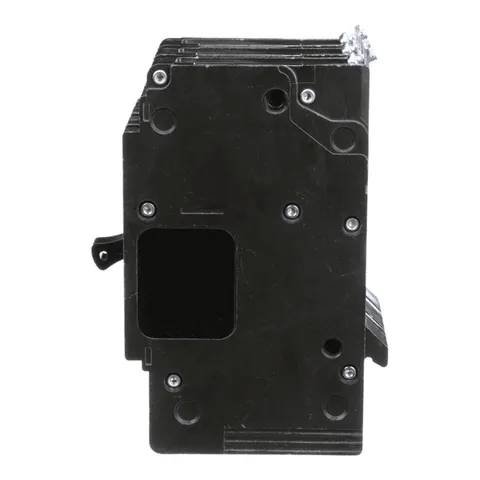 Schneider Electric EGB34035 Mini circuit breaker, E-Frame, 35A, 3 pole, 480Y/277 VAC, 65 kA max, bolt on — General Accessories