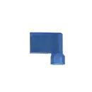DNFR14-206FIB-L Panduit, Accessori generali