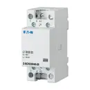 248855 Eaton