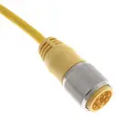 MIN-9MPX-30 Mencom