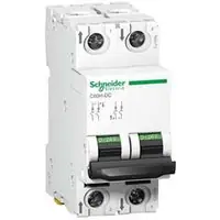Schneider Electric A9N61522