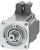 1FK2204-5AF00-1MB0 Siemens