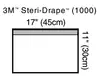 1000 Steri-Drape, Hand & Power Tools