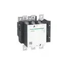 LC1F185R7 Schneider Electric