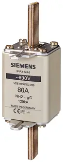 3NA3236-6 Siemens