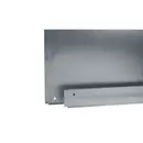 NSYEC841 Schneider Electric