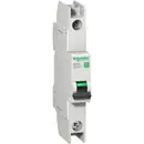 M9F52101 Schneider Electric, Interruttori automatici e fusibili