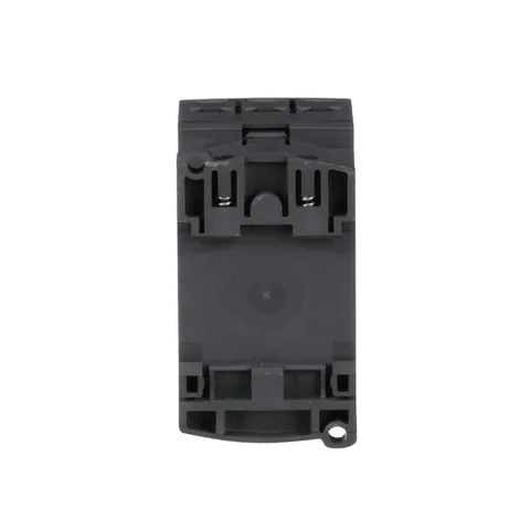 Schneider Electric LC1D18BD Contactor IEC, TeSys Deca, 18A, 10HP, bobina de 24 V CC — Electrónica y PCB