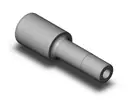 AN15-C08 SMC