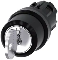 Siemens 3SU1000-4BP31-0AA0