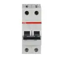 2CDS272001R0164 ABB, Alimentazione