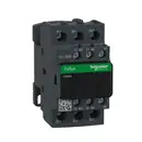 LC1D25LE7 Schneider Electric